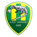 Varano (TE)