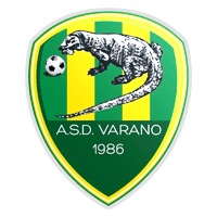 Varano Calcio (TE)