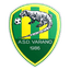 Varano Calcio (TE) logo