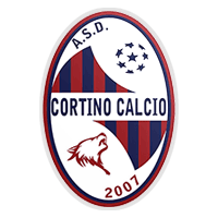 Cortino Calcio