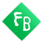 San Giovanni Teatino logo