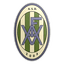 Farindola Calcio logo