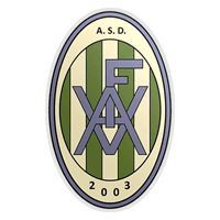 Farindola Calcio