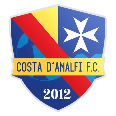 Costa d'Amalfi