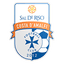 Costa d'Amalfi logo
