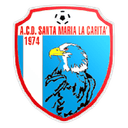 Santa Maria La Carità