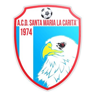 Santa Maria La Carità