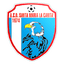 Santa Maria La Carità logo