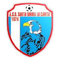 Santa Maria La Carità