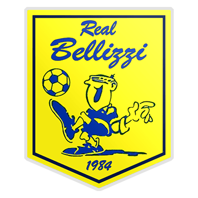 Real Bellizzi