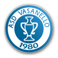 Vasanello
