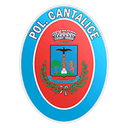 Cantalice