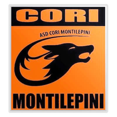 Cori Montilepini