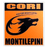 Cori
