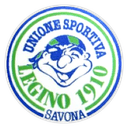 Legino