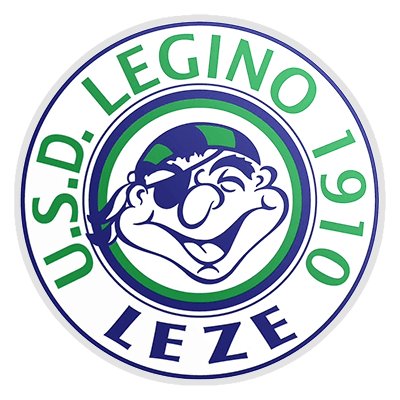 Legino 1910