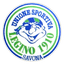 Legino 1910 logo