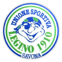 Legino 1910
