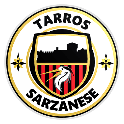Tarros Sarzanese