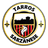 Tarros Sarzanese