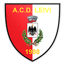 Leivi