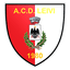 Leivi 1980 logo