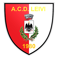 Leivi 1980