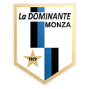 La Dominante (MB)