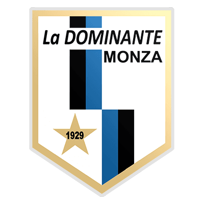 La Dominante 1929 Monza