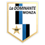 La Dominante 1929 Monza logo