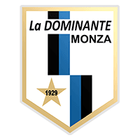 La Dominante 1929 Monza