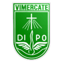 Dipo Vimercatese