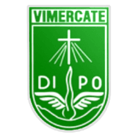 Di.Po. Vimercatese