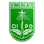 Di.Po. Vimercatese logo