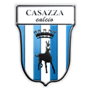 Casazza