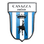 Sport Casazza logo