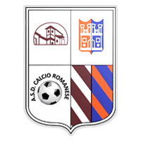 Calcistica Romanese