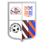 Calcistica Romanese logo