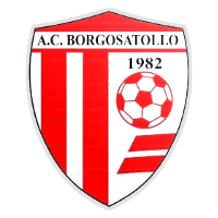Borgosatollo