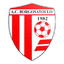 Borgosatollo logo