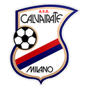 Calvairate
