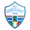 R.C. Codogno