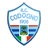 R.C. Codogno