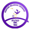 Atletico QMC