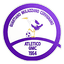 Atletico Quartiano Mulazzano Cervignano logo