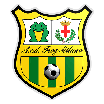 Frog Milano