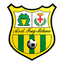 Frog Milano logo