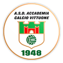 Accademia Vittuone
