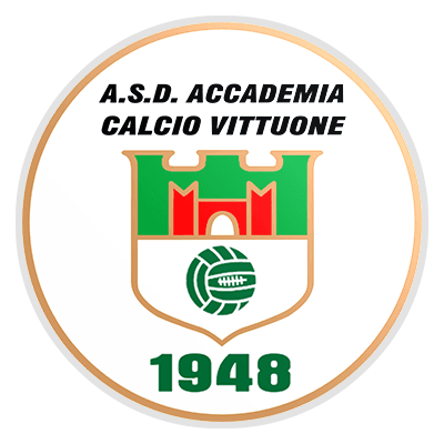 Accademia Calcio Vittuone