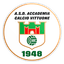 Accademia Calcio Vittuone logo